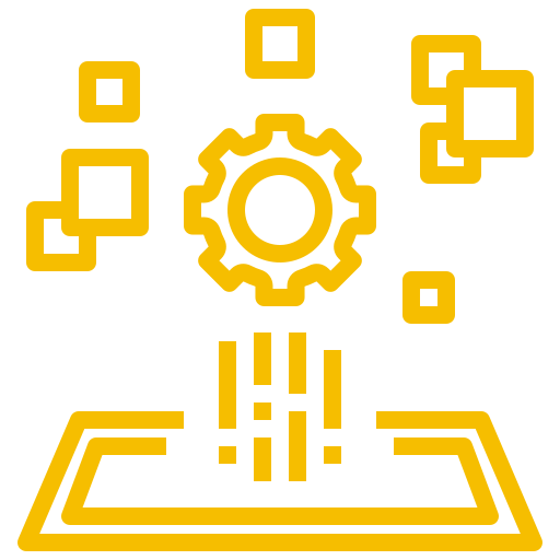 Unified Platform